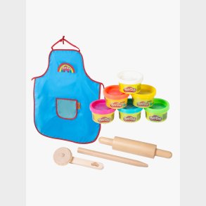 Play-Doh Compact Leges�t