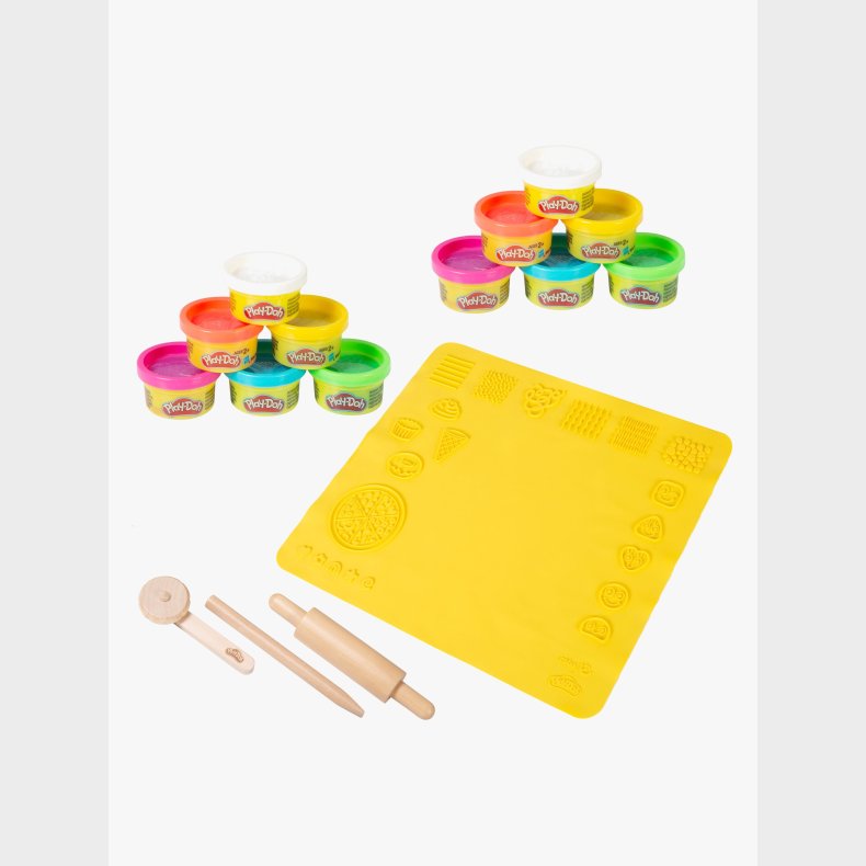 Play-Doh Sustainable Leges�t