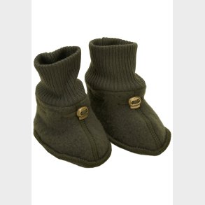 Futter I B�rstet Uld - Forest Night - T�j og tilbeh�r - Legekammeraten.dk