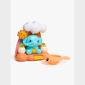 Cloudberry Castle Badelegetj Elefant