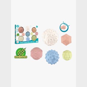 Cloudberry Castle  Sensorisk Bld Gribebold