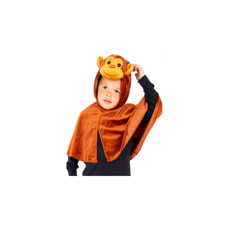 Pretend to Bee | Abe, str. 3-7 r