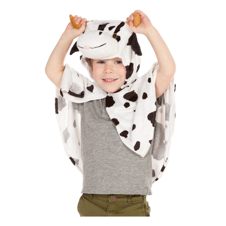 Pretend to Bee | Ko, str. 3-7 r