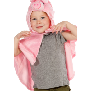 Pretend to Bee | Gris, str. 3-7 r