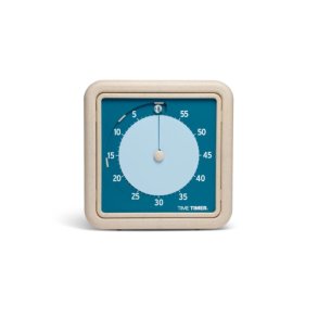 Time Timer RETRO - Water