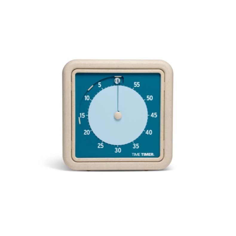 Time Timer RETRO - Water