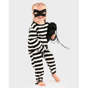 Den Goda Fen | Bandit, str. 4-6 r