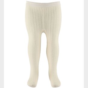 MP Rib Strmpebukser - Uld - Rhvid