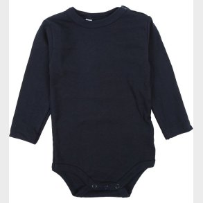 Joha Body - L/ - Marinebl