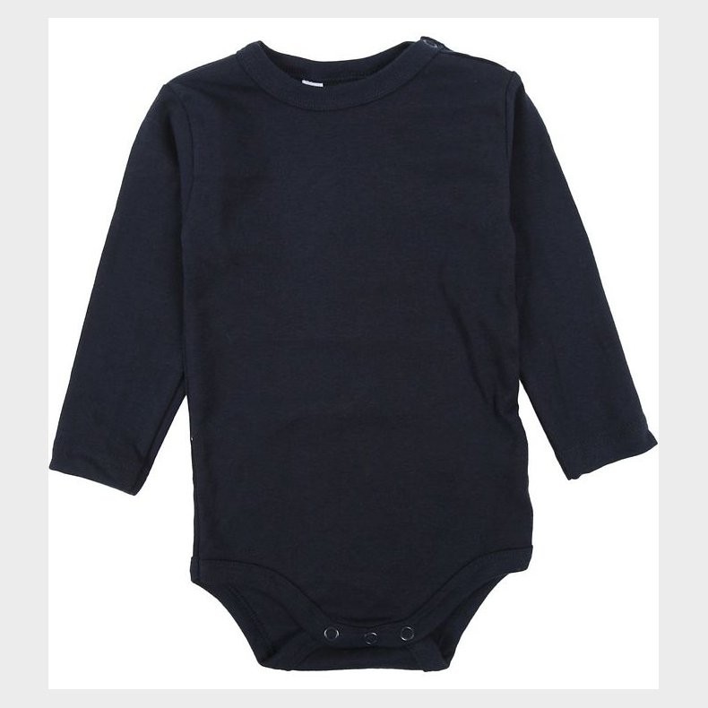 Joha Body - L/ - Marinebl