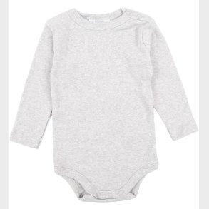 Joha Body - L/ - Grmeleret