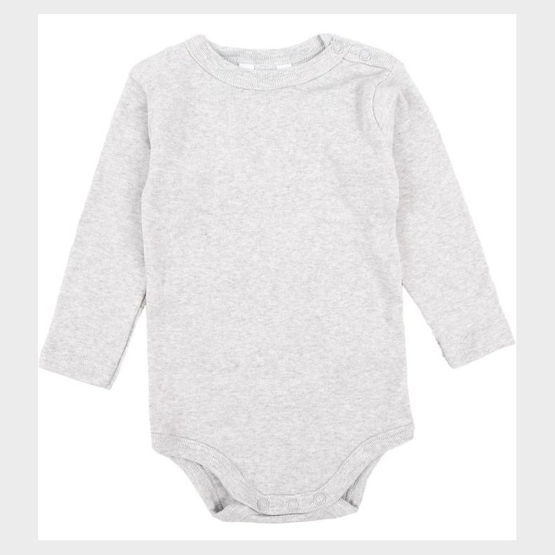 Joha Body - L/ - Grmeleret