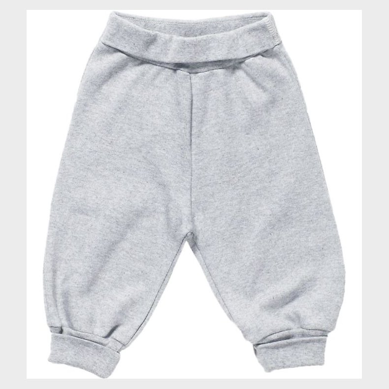 Joha Bomuldsbukser - Gr