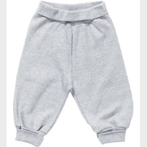 Joha Bomuldsbukser - Gr