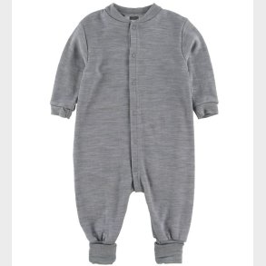 Joha Heldragt - Uld/Lycra - Gr