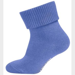 Melton Gstrmper - Stvet Bl