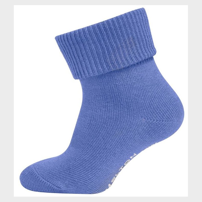 Melton Gstrmper - Stvet Bl