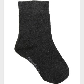 SmallStuff Strmper - Koksgr