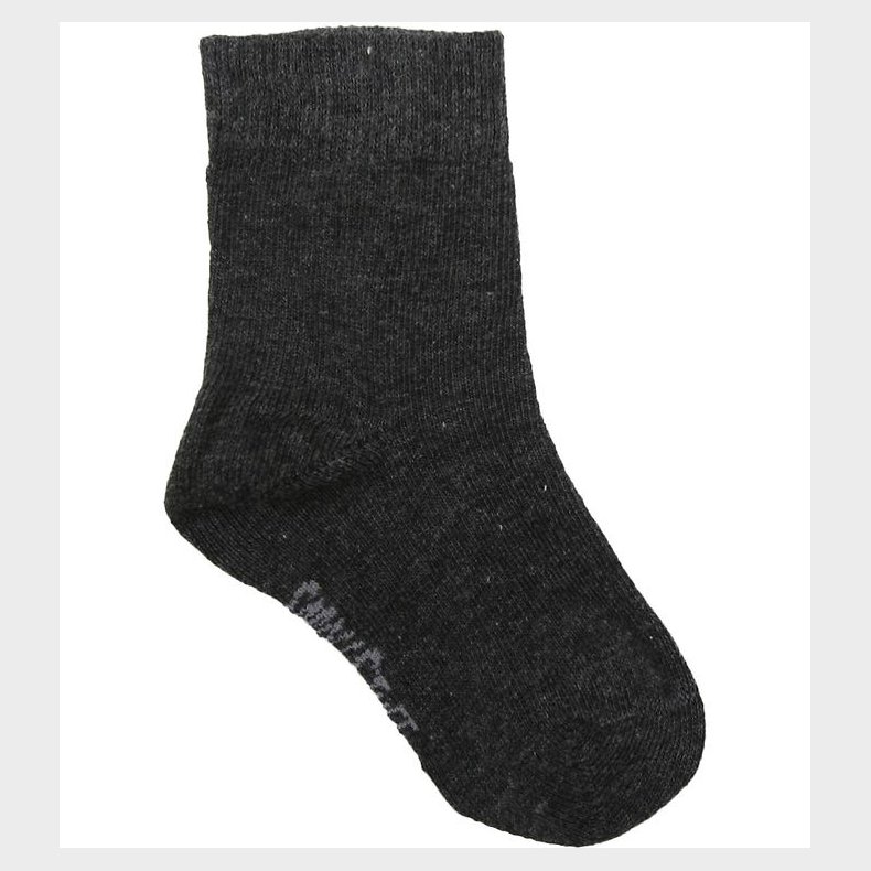 SmallStuff Strmper - Koksgr