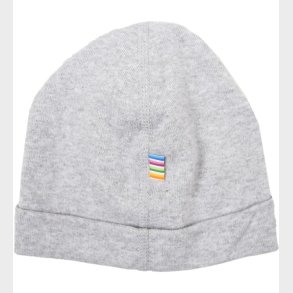 Joha Bomuldshue - Lysegr