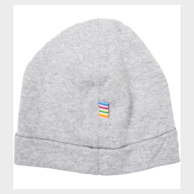 Joha Bomuldshue - Lysegr