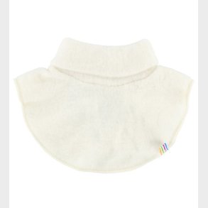 Joha Halsedisse - Babyuld - Creme