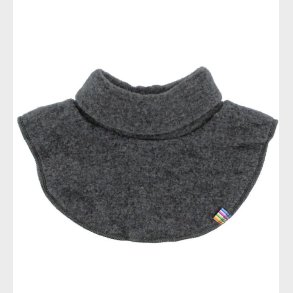 Joha Halsedisse - Babyuld - Koksgr