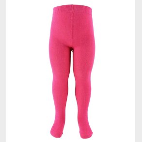 Fuzzies Strmpebukser - Pink