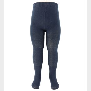 Fuzzies Strmpebukser - Navy