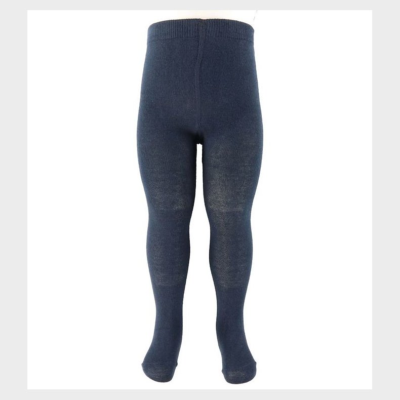 Fuzzies Str�mpebukser - Navy
