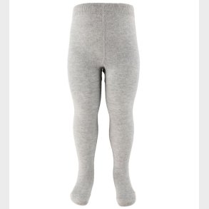 Fuzzies Strmpebukser - Lysegr