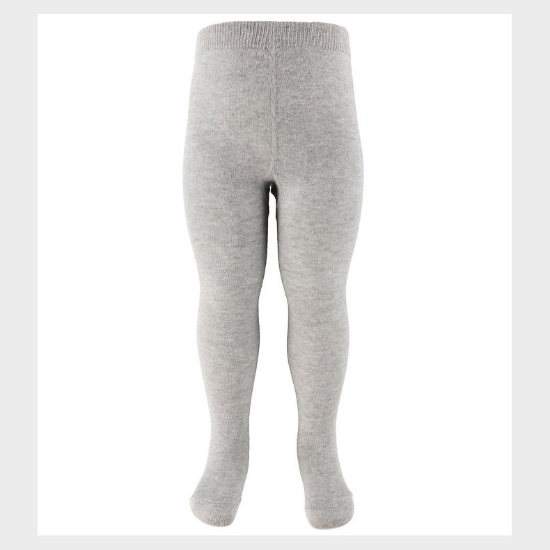 Fuzzies Str�mpebukser - Lysegr�