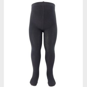 Fuzzies Strmpebukser - Sort
