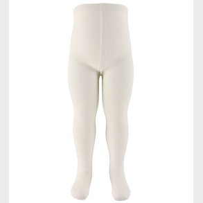 Fuzzies Strmpebukser - Mlkehvid