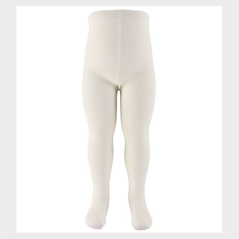 Fuzzies Str�mpebukser - M�lkehvid