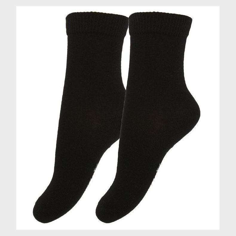 Fuzzies Str�mper - 2-Pak - Sort