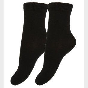 Fuzzies Str�mper - 2-Pak - Sort