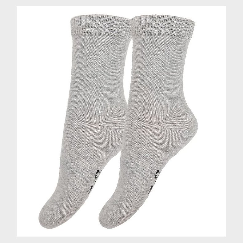 Fuzzies Str�mper - 2-Pak - Lysegr�