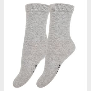 Fuzzies Str�mper - 2-Pak - Lysegr�