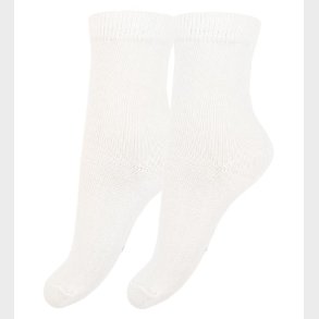 Fuzzies Str�mper - 2-Pak - M�lkehvid