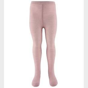 MP Str�mpebukser - Uld - Gammelrosa