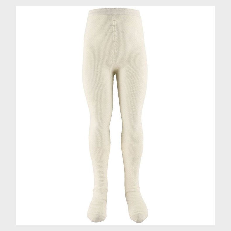 MP Str�mpebukser - Uld - Creme
