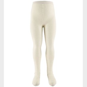 MP Str�mpebukser - Uld - Creme