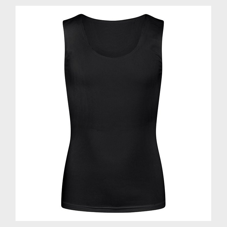 Grunt Top - GrKamloops - Sort