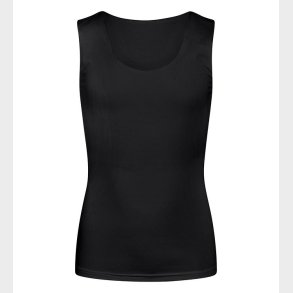 Grunt Tanktop - GrKamloops - Sort