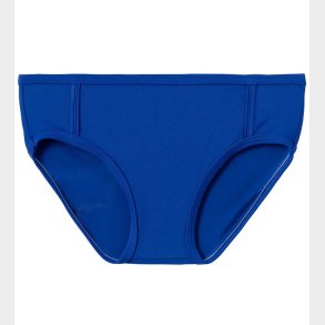 Name It Badebukser - NmmZilas - Clematis Blue m. Krokodille