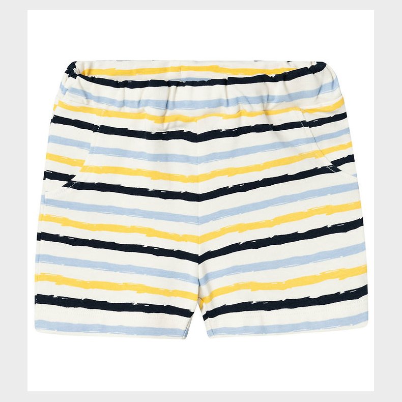 Name It Shorts - NbmVroels - Jet Stream m. Striber