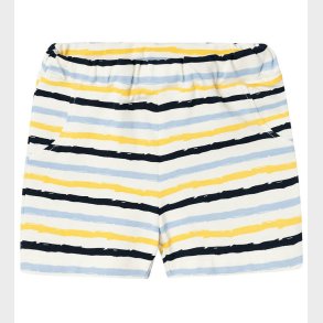 Name It Shorts - NbmVroels - Jet Stream m. Striber