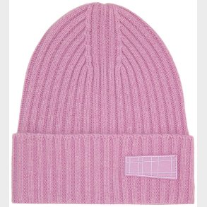 Molo Hue - Viskose/Nylon - Karli - Dusty Mauve