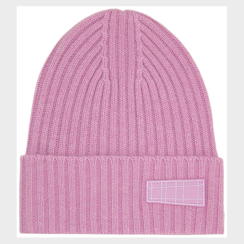 Molo Hue - Viskose/Nylon - Karli - Dusty Mauve